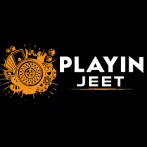 Playinjeet