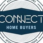 connecthomebuyer