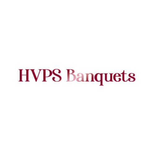 hvpsbanquetsmum