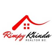 rimpykhinda123