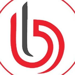 balawebdesign