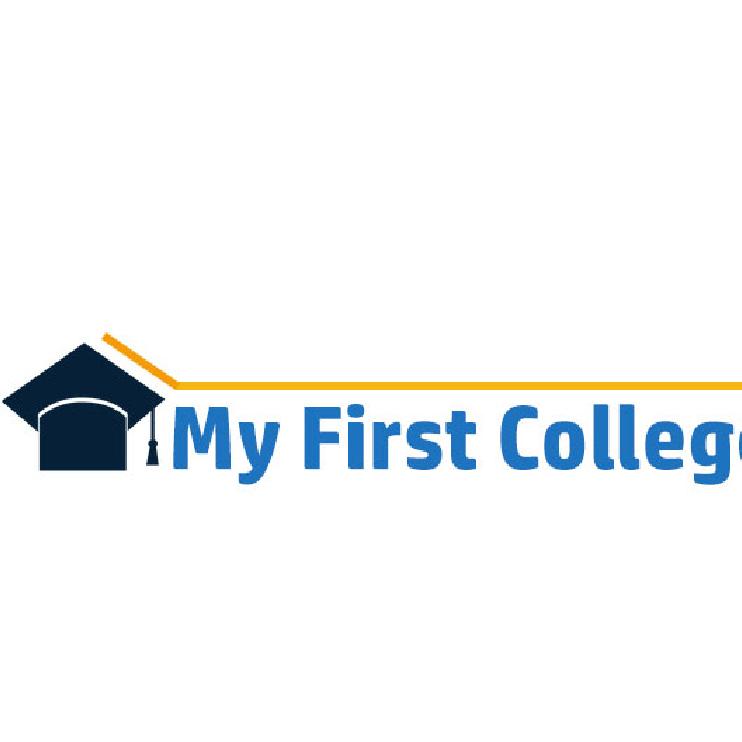 myfirstcollege