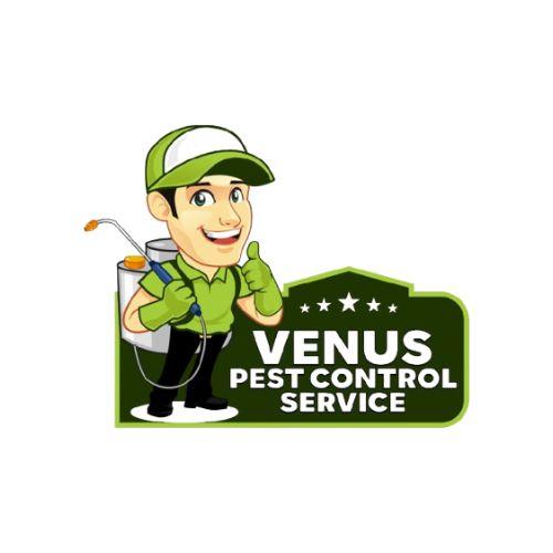 venuspestcontrol