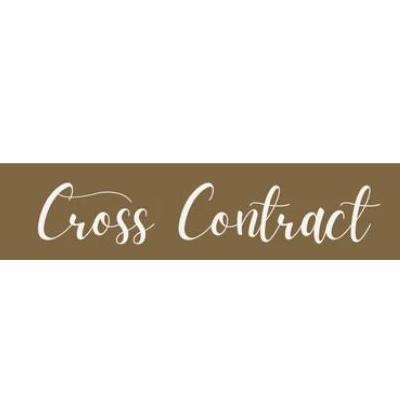 crosscontract53