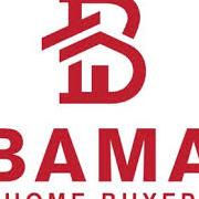bamahomebuyer