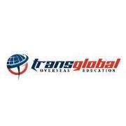 Transglobal10