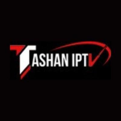 tashaniptv