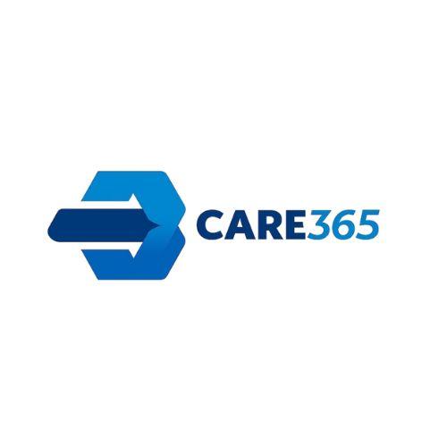 care365