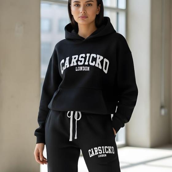 carsickohoodie