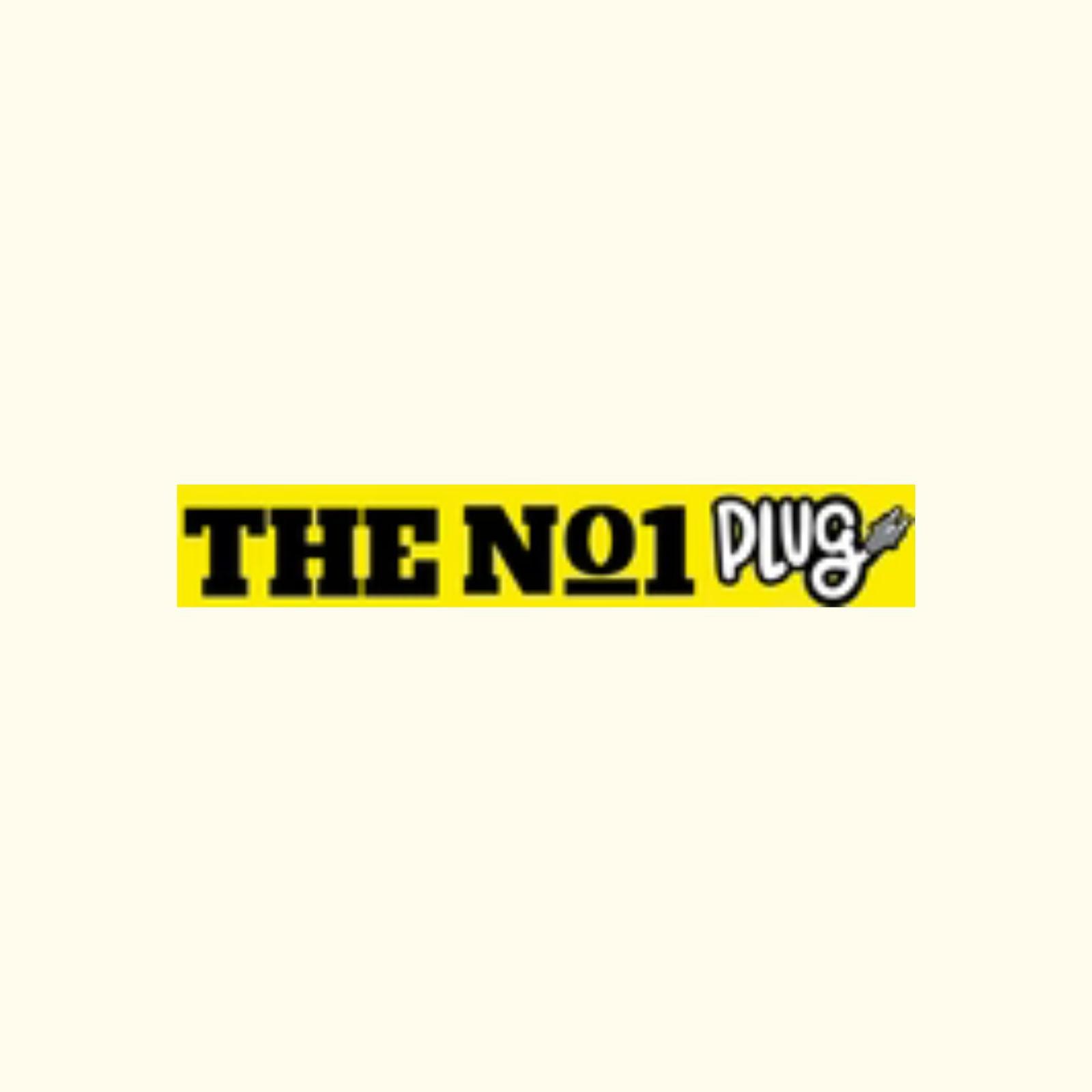 theo1plugvape