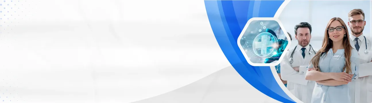 aoscadvanceortho