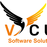 vcubesoftsolutions