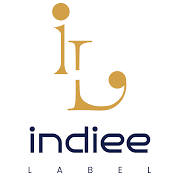 indieelabel