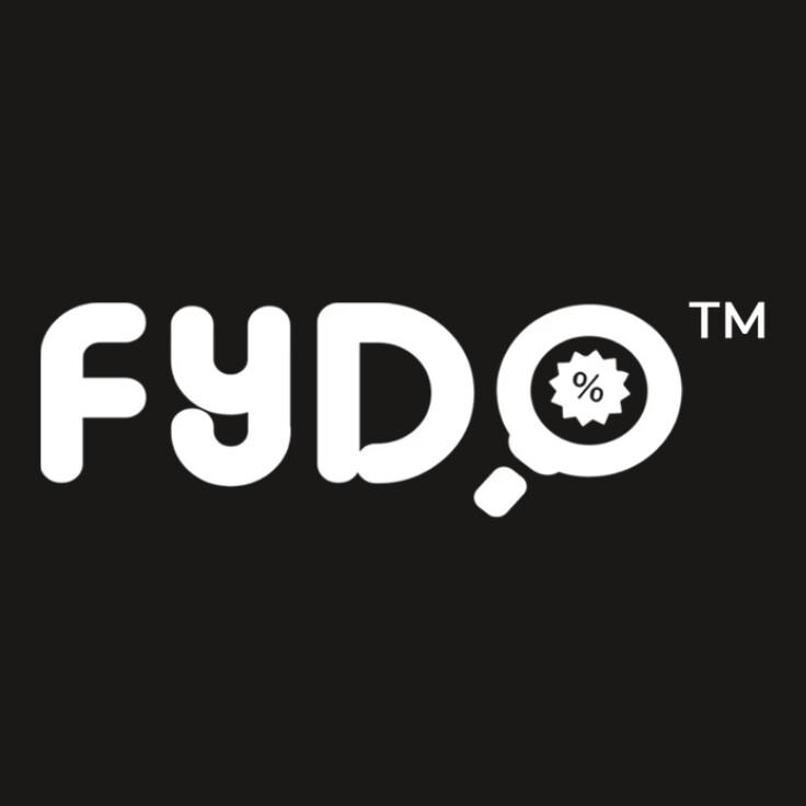 fydo