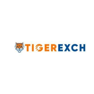 amiritiger