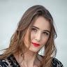 sarahmiller