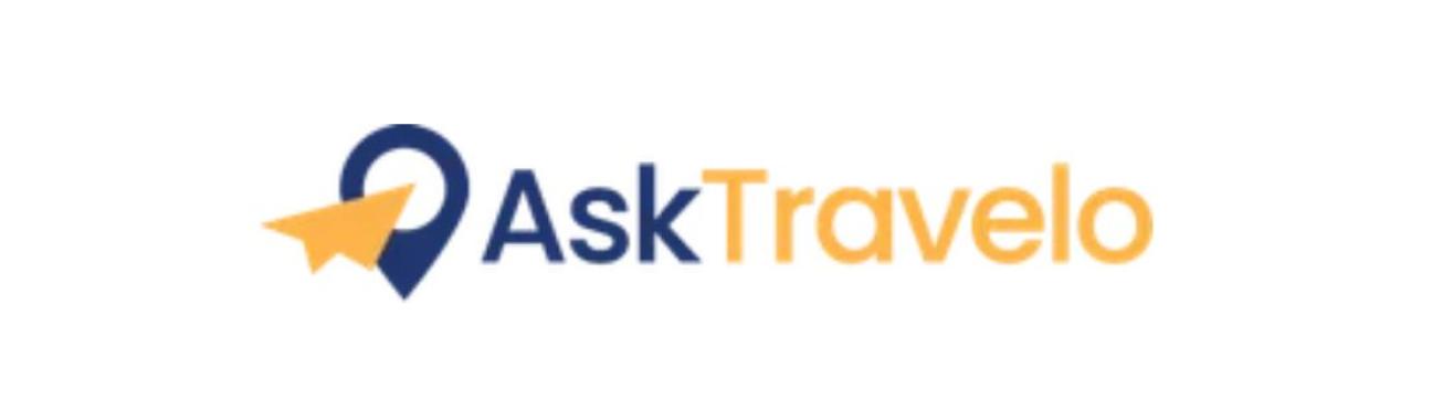 asktravelo