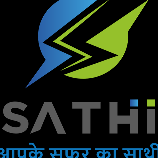 sathimotor304