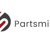 suzukipartsmith