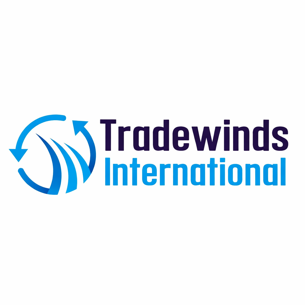 tradewindsinternational