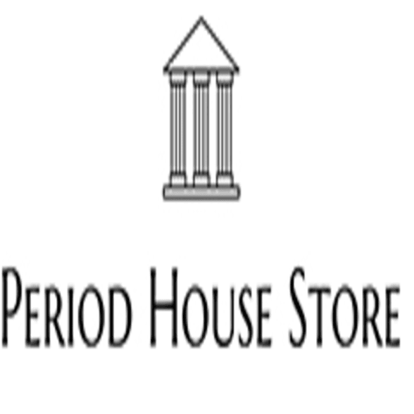 periohousestore