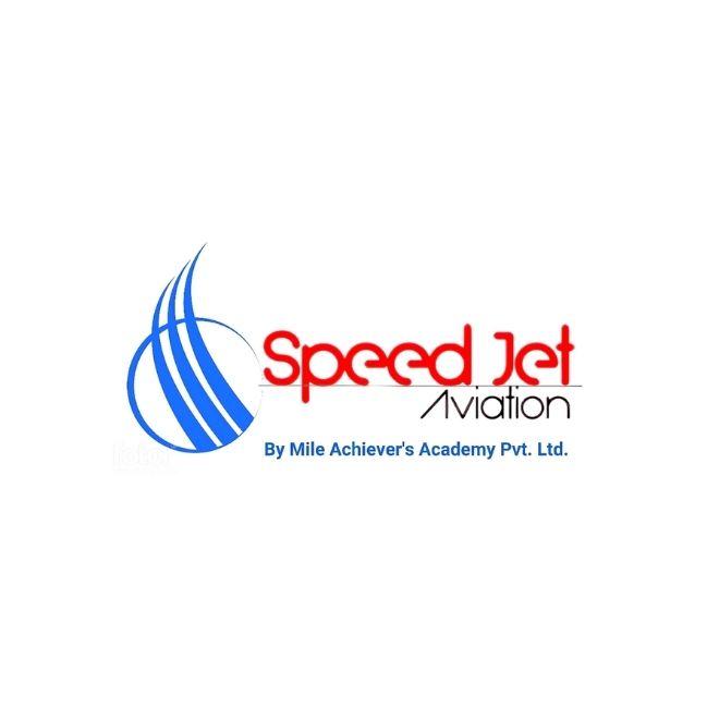 speedjetaviation