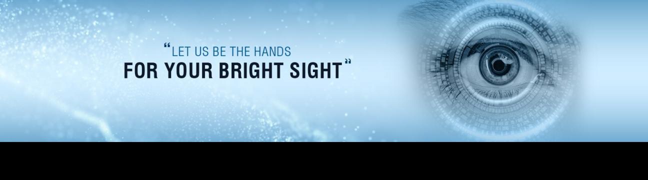 savesightcentre