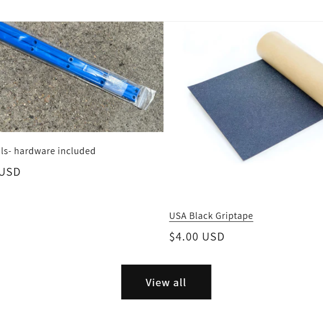 skatesamples