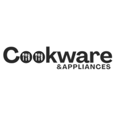 cookwareandappliances