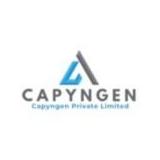 Capyngen44