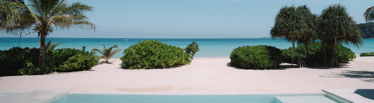 thesanubari
