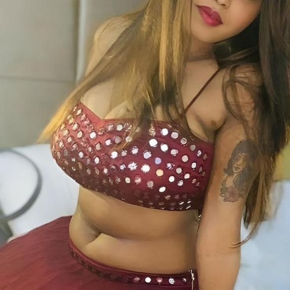 priyaescorts