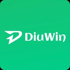 Diuwingame317
