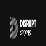 disruptsports11