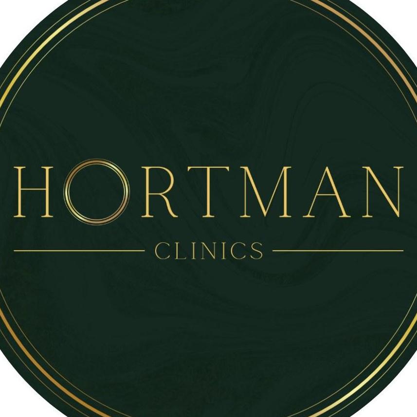 HortmanClinics