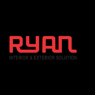 ryanpvc30