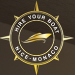 hireyourboatnicemonaco