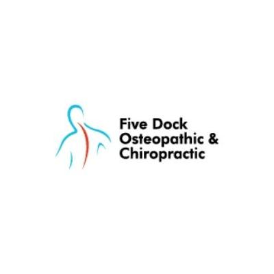 fivedockosteochiro