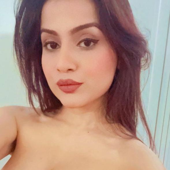 shinaescorts