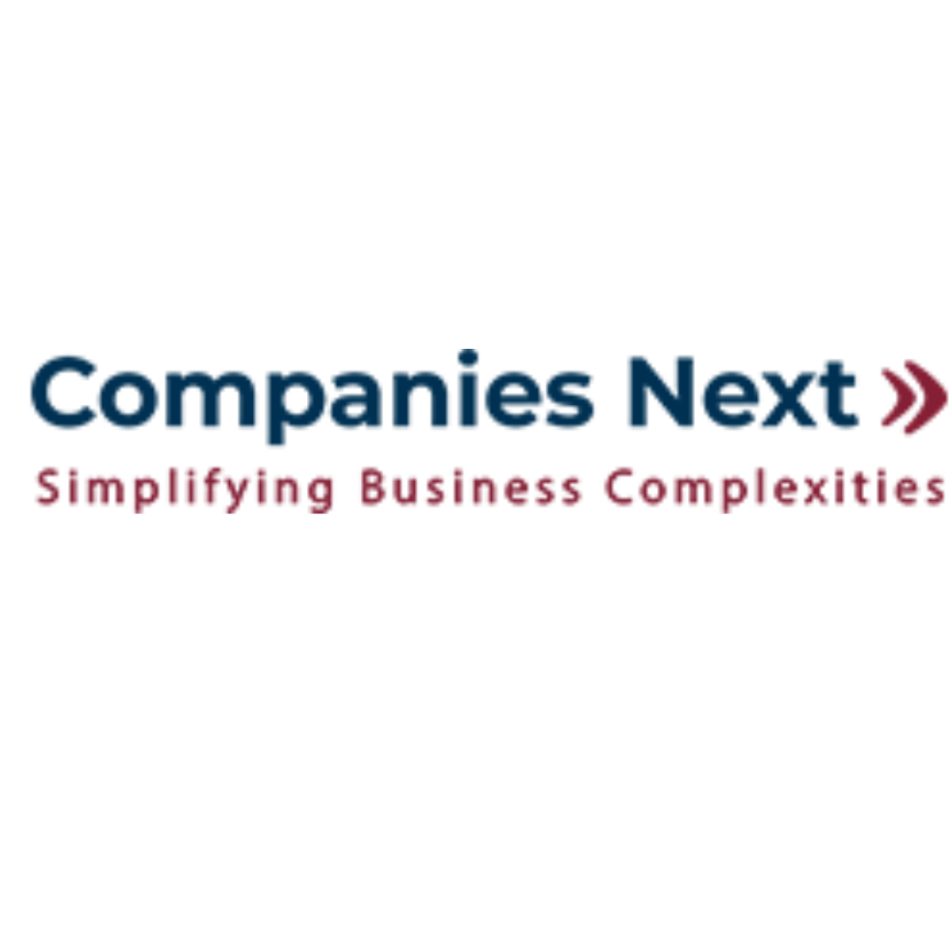 companiesnext