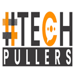 techpullers