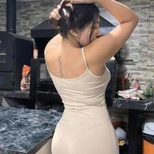 poojajoshi
