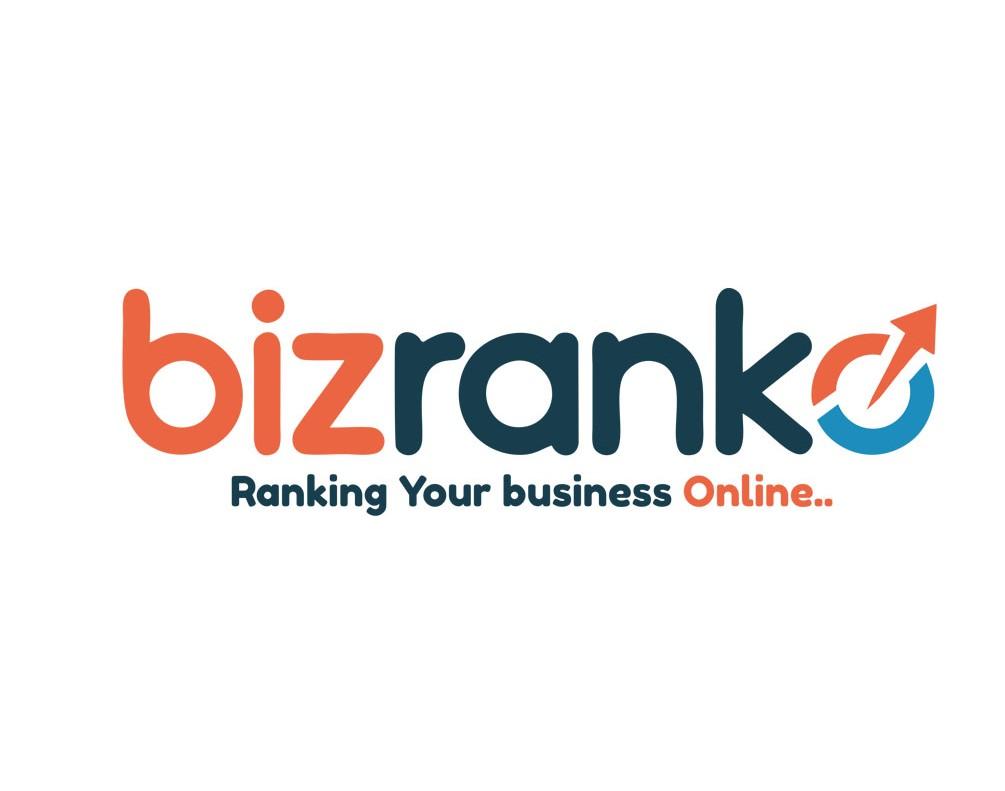bizranko