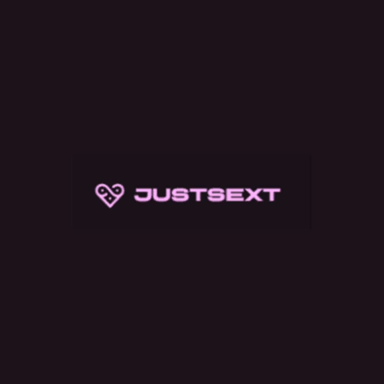 justsext