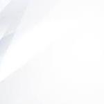 zetapp