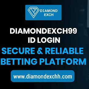 diamondexch99idkls