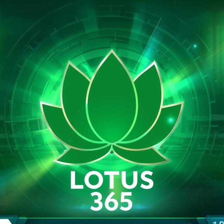 Lotus365