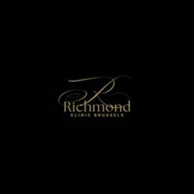 richmondclinicbrusse
