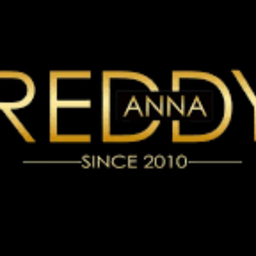 reddyanna982