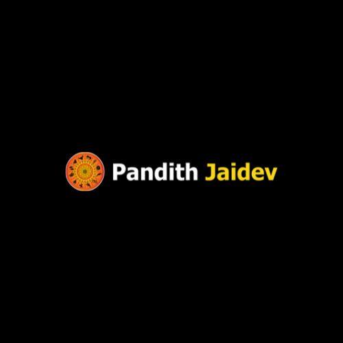 panditjaidev